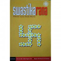 Image of Swastika Rana
